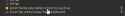 12 KB