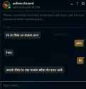 33 KB