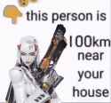 126 KB