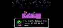 345 KB