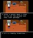 222 KB