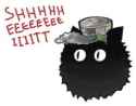 10 KB