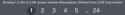 13 KB