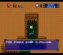 15 KB
