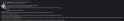 99 KB