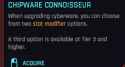 128 KB