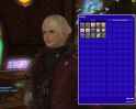 799 KB