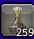 3 KB