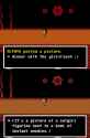 289 KB