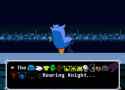 170 KB