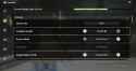 1.19 MB