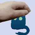 26 KB