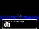 75 KB