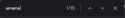2 KB