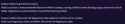74 KB