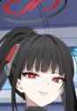 31 KB