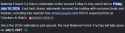 24 KB