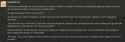 226 KB
