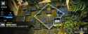 221 KB