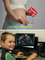 1.03 MB