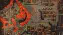 1.8 MB