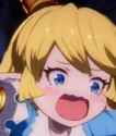66 KB