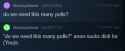 13 KB