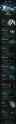 1.93 MB
