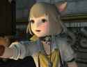 281 KB