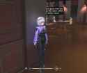2.62 MB
