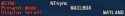 8 KB