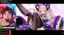 1.6 MB