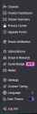 36 KB