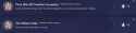 379 KB