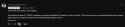 50 KB