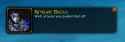 282 KB