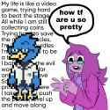 340 KB