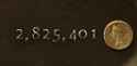 13 KB