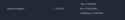 10 KB