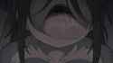 2.31 MB