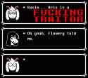 3 KB
