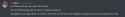 22 KB