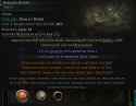 1.05 MB