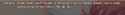 162 KB