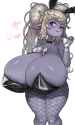 704 KB