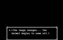 12 KB