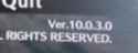 18 KB
