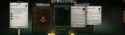 1.15 MB