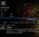 180 KB