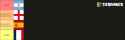 37 KB